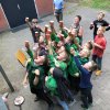 Zomerkamp 2019