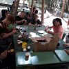 Zomerkamp 2019