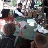 Zomerkamp 2019