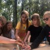 Zomerkamp 2019