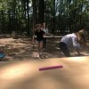 Zomerkamp 2019
