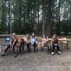 Zomerkamp 2019