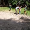 Zomerkamp 2019
