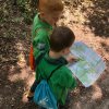 Zomerkamp 2019