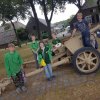 Zomerkamp 2019
