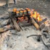 Zomerkamp 2019