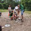 Zomerkamp 2019