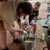 Zomerkamp 2019