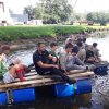 Zomerkamp 2019