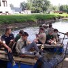 Zomerkamp 2019