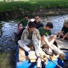 Zomerkamp 2019