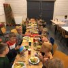 Zomerkamp 2019