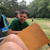 Zomerkamp 2019