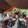 Zomerkamp 2019