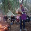 Zomerkamp 2019