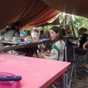 Zomerkamp 2019
