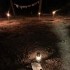 Zomerkamp 2019