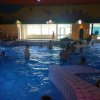 Zomerkamp 2019