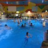Zomerkamp 2019