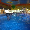 Zomerkamp 2019