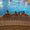 Zomerkamp 2019