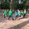 Zomerkamp 2019