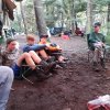 Zomerkamp 2019
