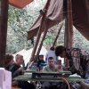 Zomerkamp 2019