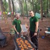 Zomerkamp 2019