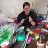 Zomerkamp 2019