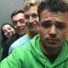 Zomerkamp 2019