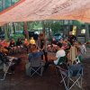 Zomerkamp 2019