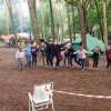 Zomerkamp 2019