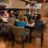 Zomerkamp 2019
