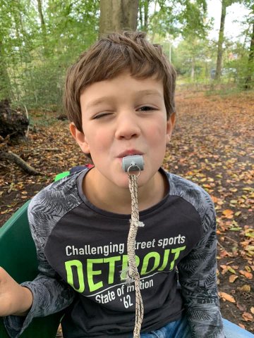 Herfst 2019