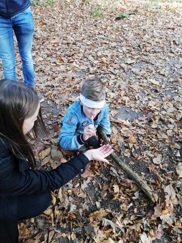Herfst 2019