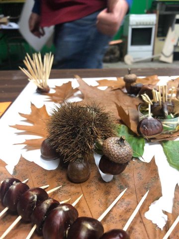 Herfst 2019