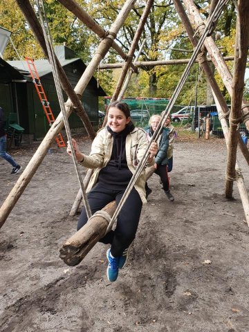 Herfst 2019