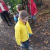 Herfst 2019