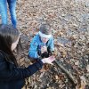 Herfst 2019