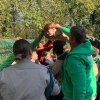 Herfst 2019