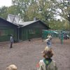 Herfst 2019