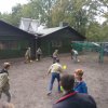 Herfst 2019