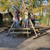 Herfst 2019