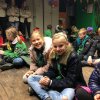 Sinterklaas 2019