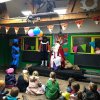 Sinterklaas 2019