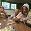 Sinterklaas 2019