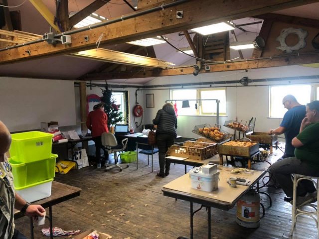 Winter 2019
