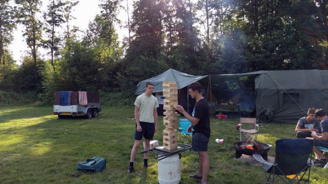 zk_20200712_184344