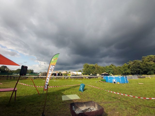 zk_20200716_181332